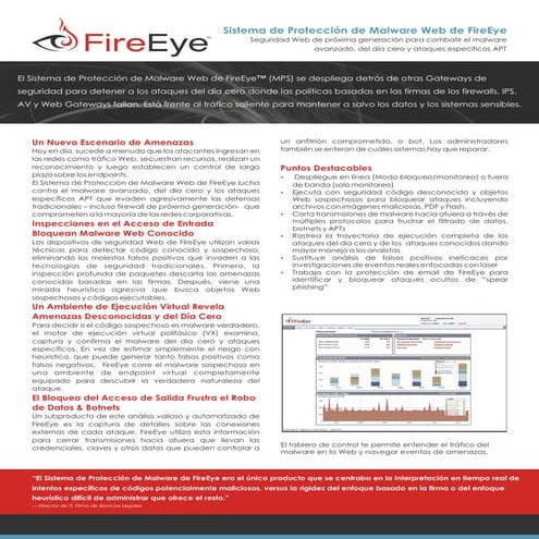 Cisco iron port_email_data_loss_prevention_overview | PDF