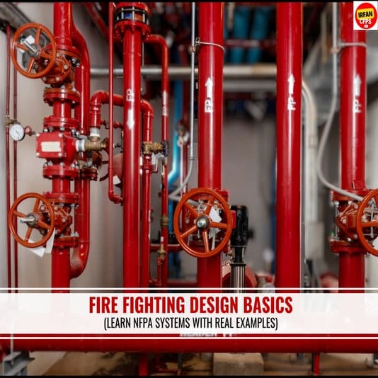 Firefighting Course_Design Objectives.pdf