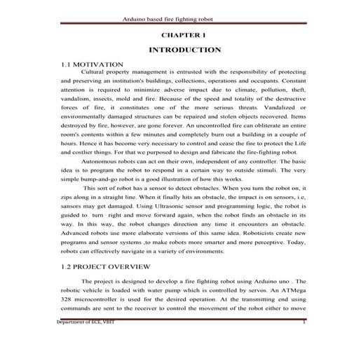 Fire fighting robot pdf 1_011900000000000