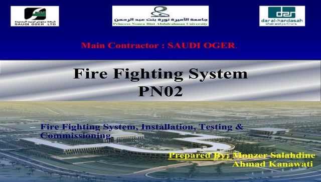 Neomitis rt0 rt1-rt7-rf | PDF