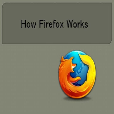 Firefox