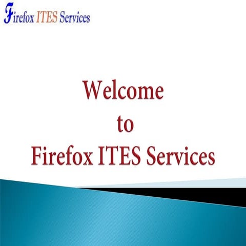 Top SEO Company, SEO Services India, Web Designing and Development Agency Delhi