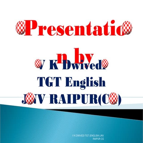 7_Fire: Friend and Foe