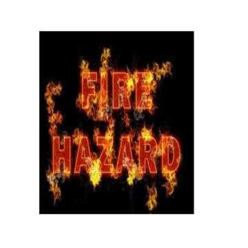 Fire Hazrads factors-Chapter 20 final (1).pdf