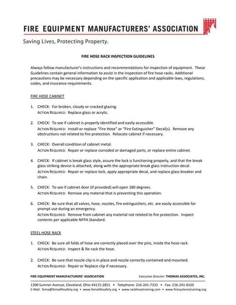 Nfpa 241 Template Discounted Prices www gbu presnenskij ru Nfpa 241 Template Discounted Prices www gbu presnenskij ru