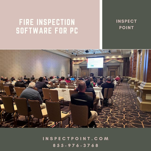 Customizable Contents Restoration Training | PDF
