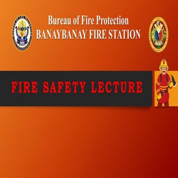 Fire Lecture.pptx