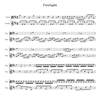 FIRELIGHT-DOWNLOAD