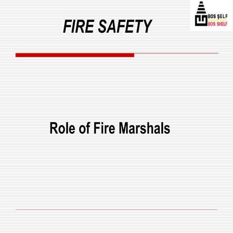Fire Marshal_ENG_rev1_16Dec14.ppt