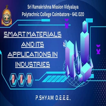 firemaster                                           ppt.pdf