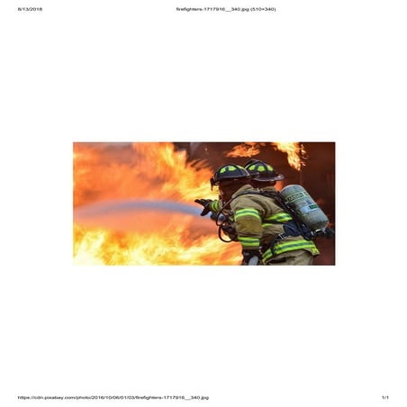 Doing construction work at a site | PDF