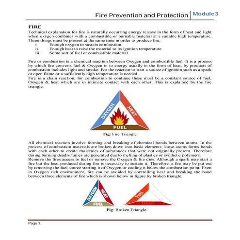 Fire Prevention and Protection Module 3.pdf