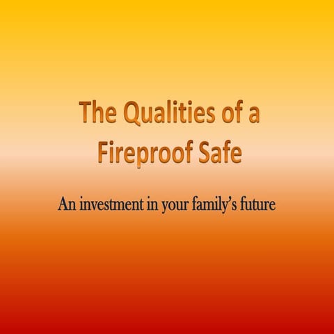 Chimney Cleaning Importance Safety tips for before you spark up the ...