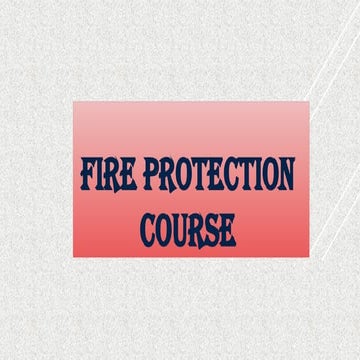 8_fire-protection-systems-(inspection-and-testing)-final ...