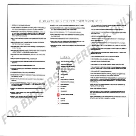 Fire protection system layout.pdf
