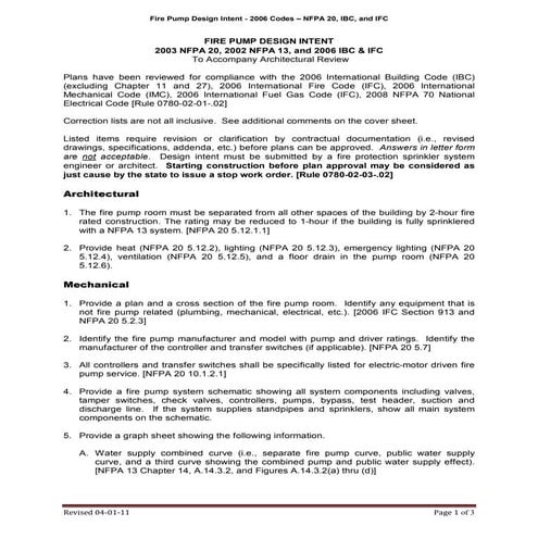 Firepumpdesignintent4.01