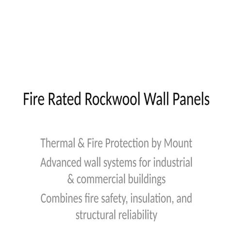 fire_rated_rockwool_wall_panels_presentation.pptx