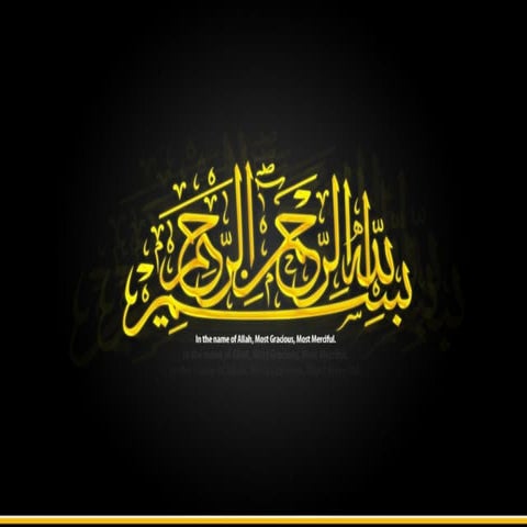 Fire safety.ppt mudasir