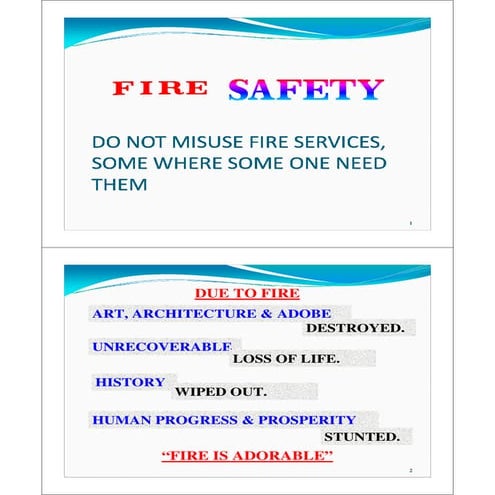 fire_safety.pdf