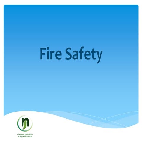 Fire safety.pdf