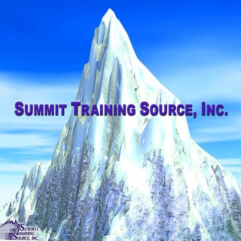 Fire_Safety.ppt fire training and rescue purpose