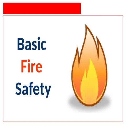 General Fire Safety training and fire extinguishers.pptx