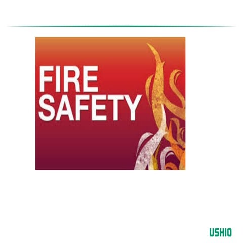 HSE - Basic Fire Safety Course.pptx
