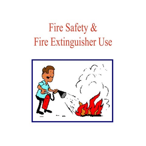 firesafety10308.ppt