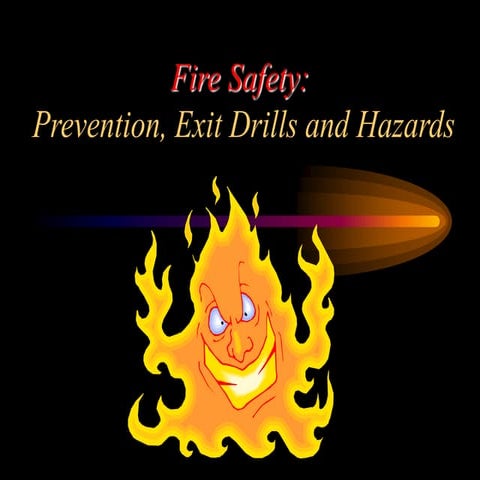 Fire_Safety_4.ppt