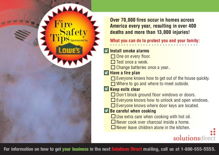 Fire Safety Layout V2[1]