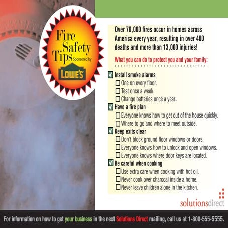 Fire Safety Layout V2[1]