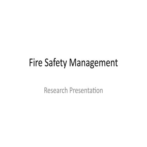 Fire_Safety_Management_Presentation.pptx