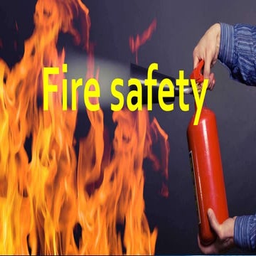 Fire safety new.pptx