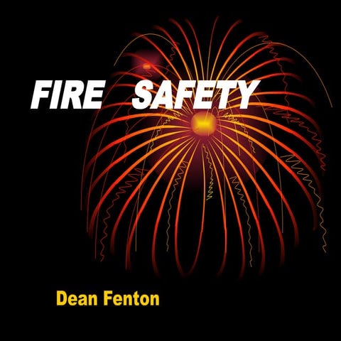 fire safety presentation for all workplaces