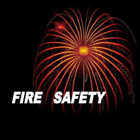 fire_safety fire_safety fire_safety fire_safety | PPT