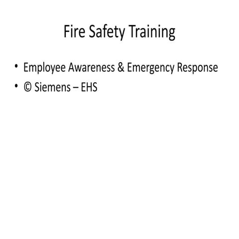 Fire_and_Safety_Training_Photo_Layout.pptx