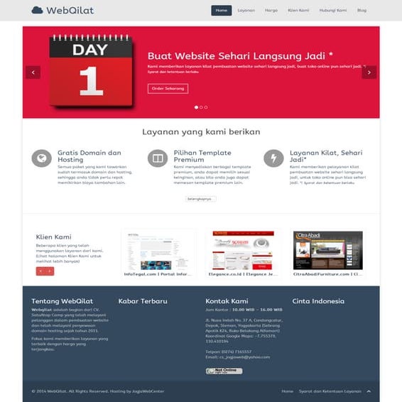 Fire shot screen capture #002   'webqilat i buat website gpl' - www-webqilat_com