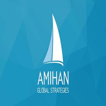 The Business of Open Source |  DevCon Summit 2015 #GoOpenSourcePH