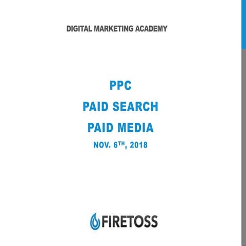 Week 3 PPC Slides