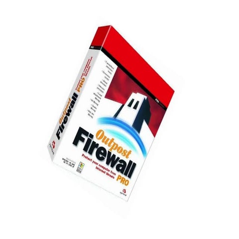 Firewall.pptx