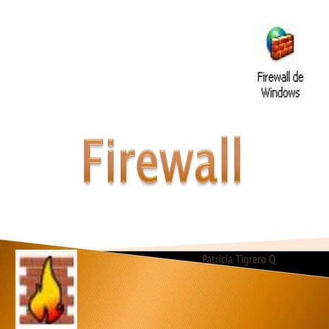 FortiGate 300d | PDF