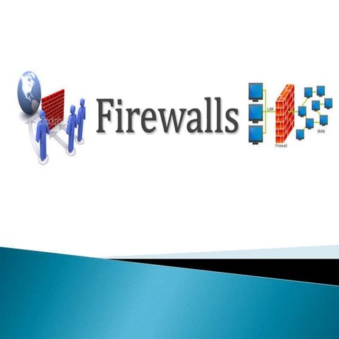 Firewall