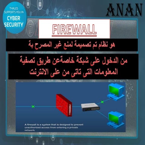 Proxy server | PDF