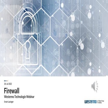 Firewall.pdf