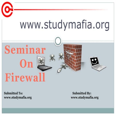 _____________________________________firewall_ppt