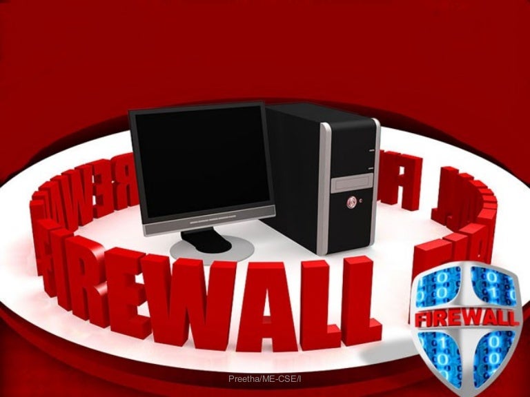 Fort Firewall 3.9. download the new version for iphone Fort Firewall 3.9. download the new version for iphone