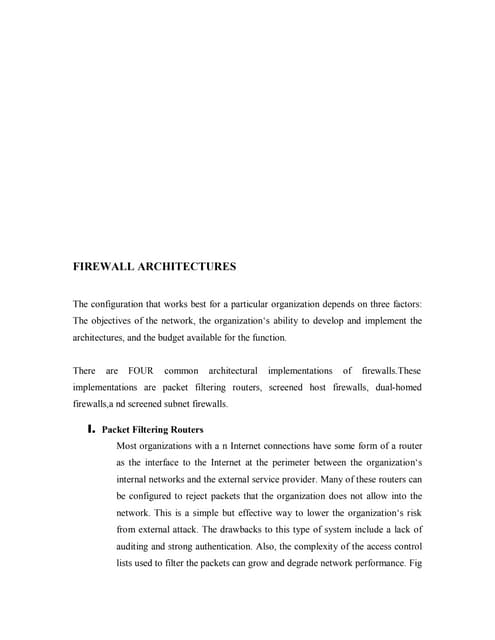 Definition of Verizon Private Network | DOCX