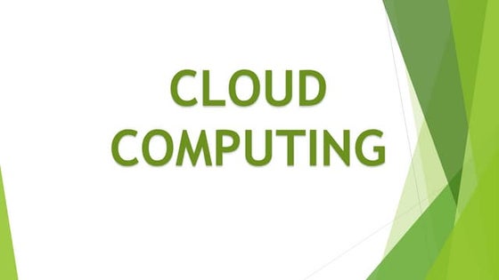 CHARACTERISTICS OF CLOUD COMPUTING EXPLANATION.pptx