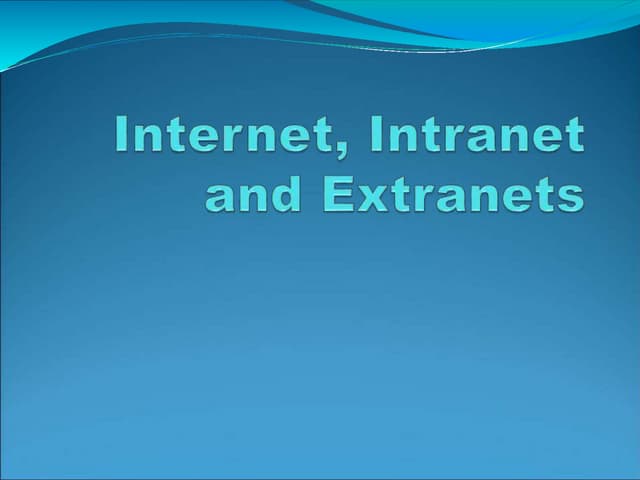 Firewall & DMZ.pptx