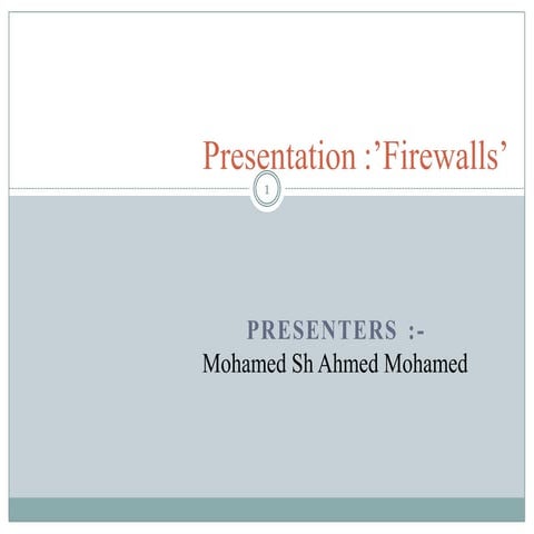 firewallpresentation-100826052003-phpapp02.pptx